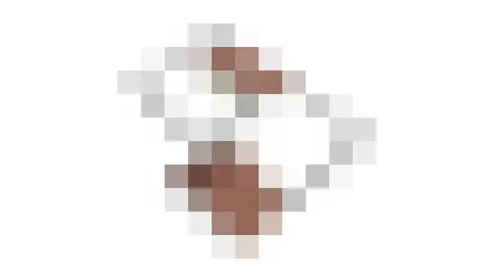Acacialaan 29 Doorn thumbnail 69