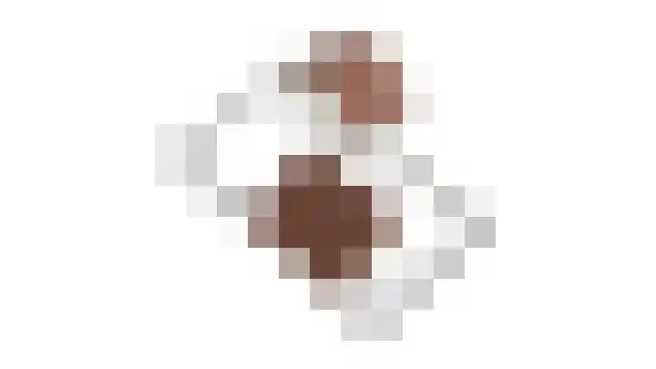 Acacialaan 29 Doorn thumbnail 70