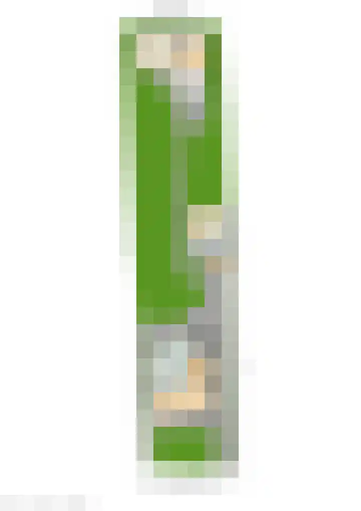 Acacialaan 29 Doorn thumbnail 71