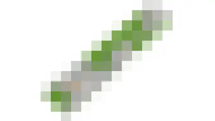 Acacialaan 29 Doorn thumbnail 72