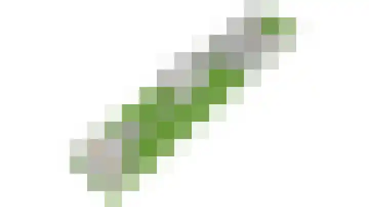 Acacialaan 29 Doorn thumbnail 73