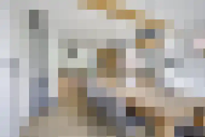 Acacialaan 29 Doorn thumbnail 8