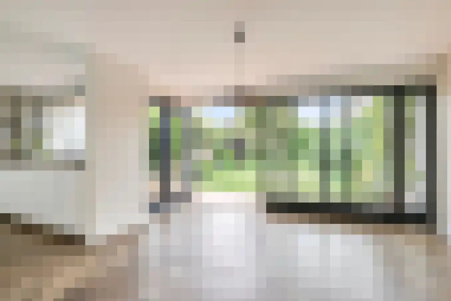 Acacialaan 29 Oosterbeek thumbnail 12
