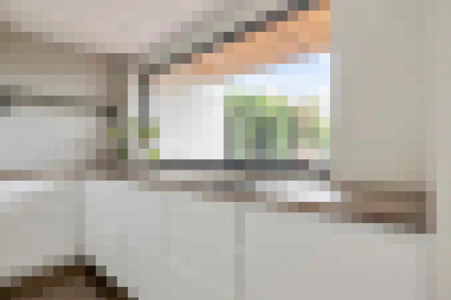 Acacialaan 29 Oosterbeek thumbnail 15