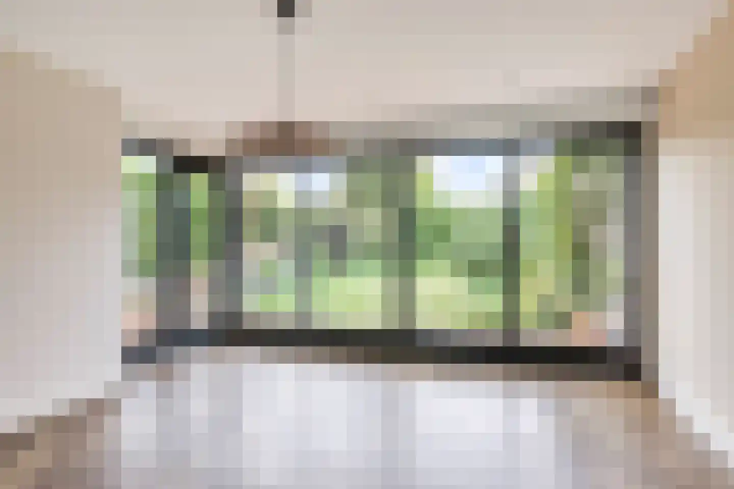 Acacialaan 29 Oosterbeek thumbnail 19