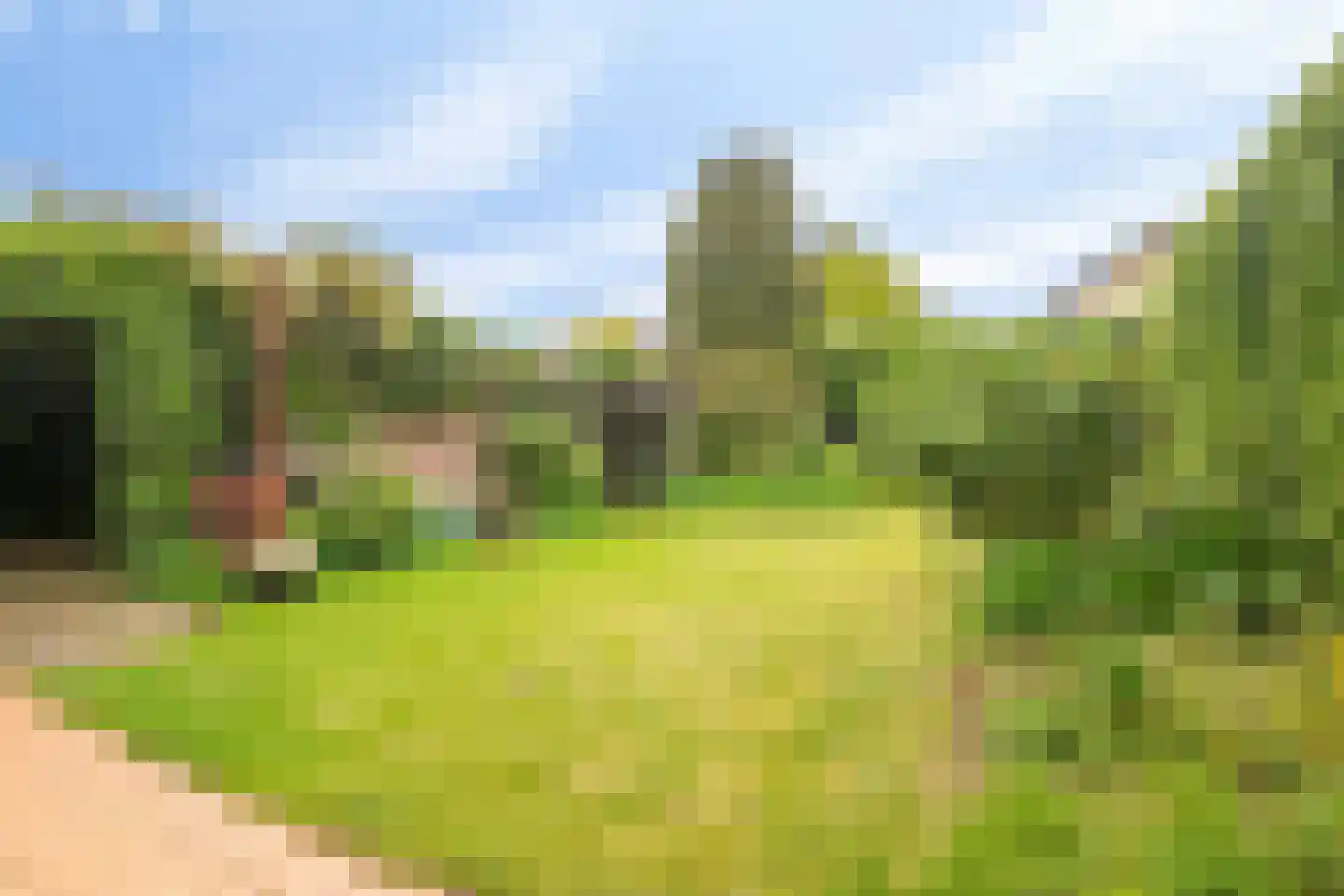 Acacialaan 29 Oosterbeek thumbnail 20