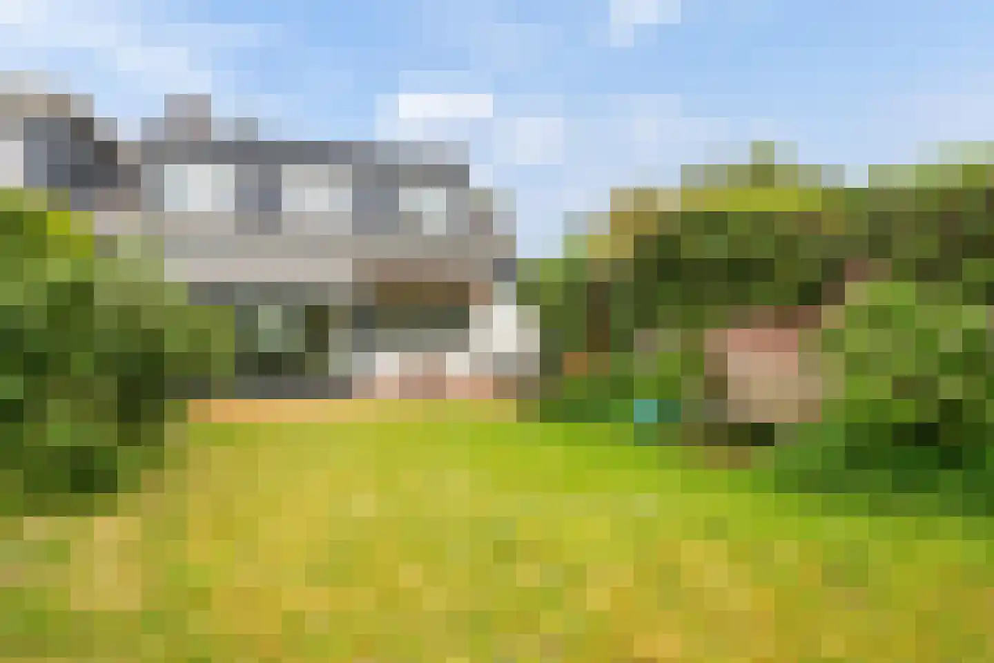 Acacialaan 29 Oosterbeek thumbnail 21