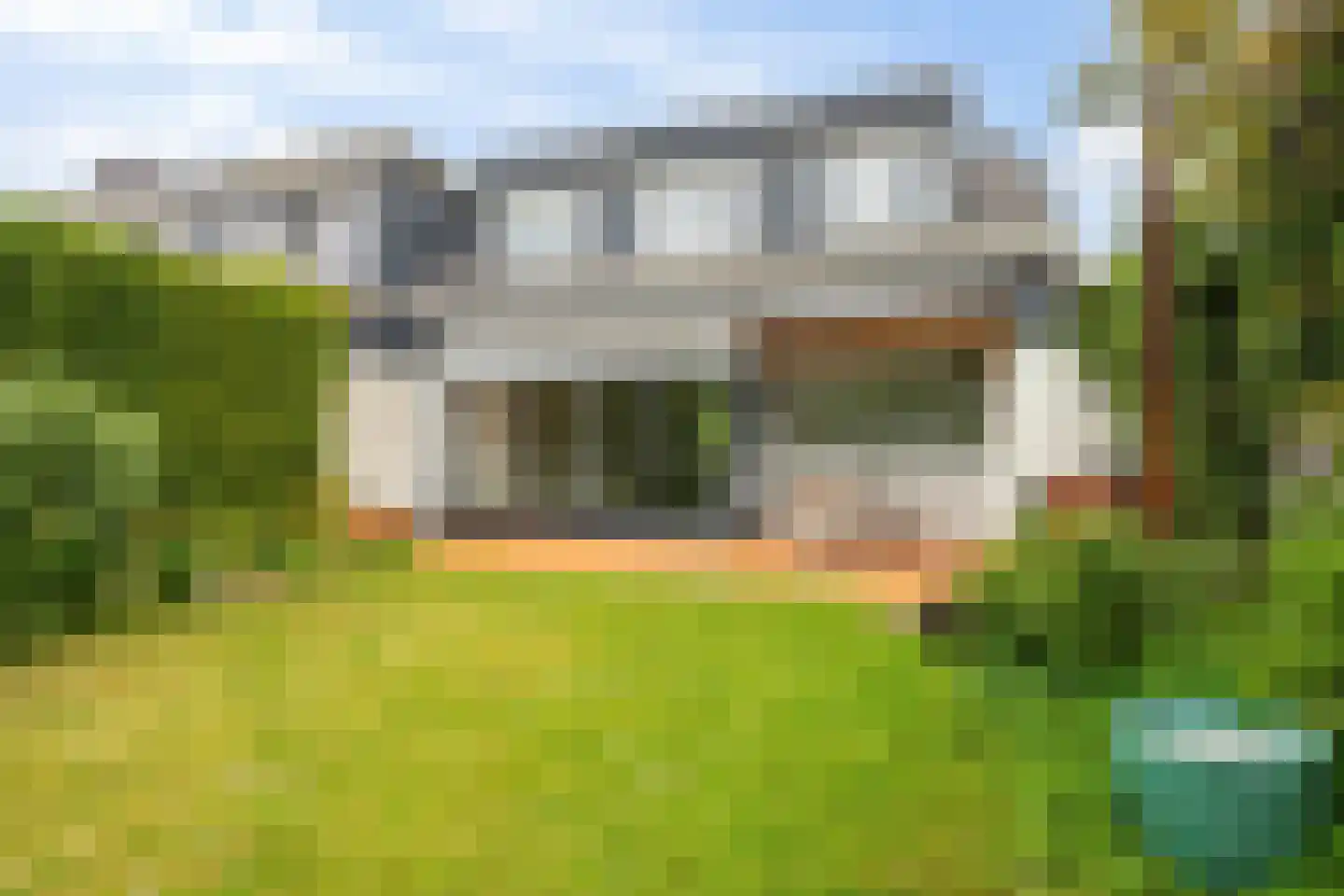 Acacialaan 29 Oosterbeek thumbnail 22