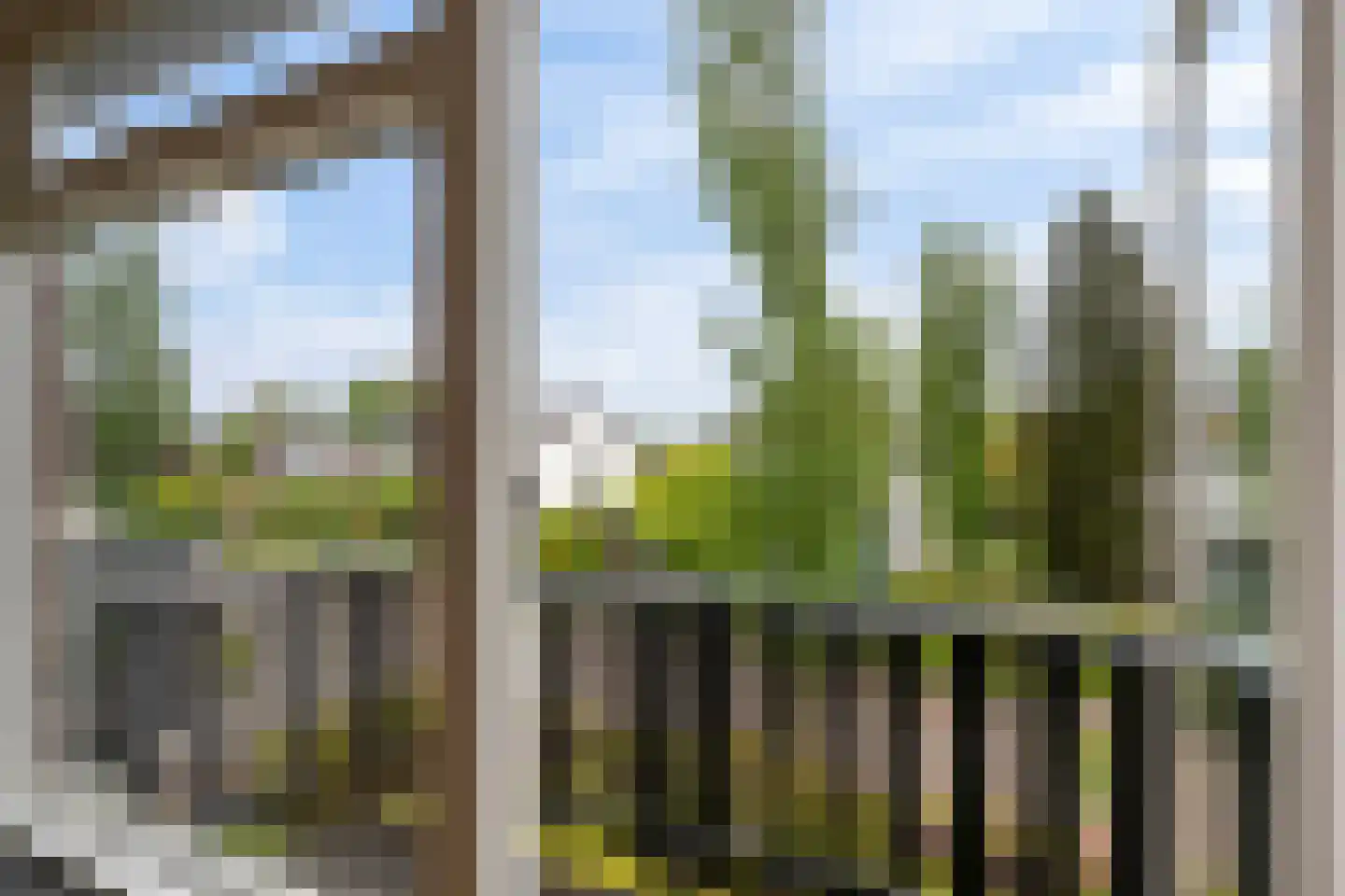 Acacialaan 29 Oosterbeek thumbnail 26