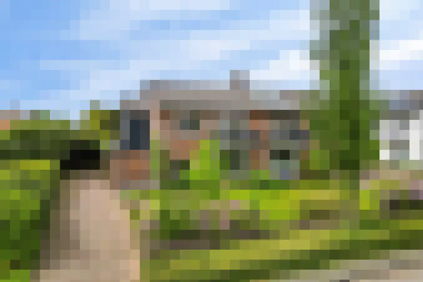 Acacialaan 29 Oosterbeek thumbnail 39