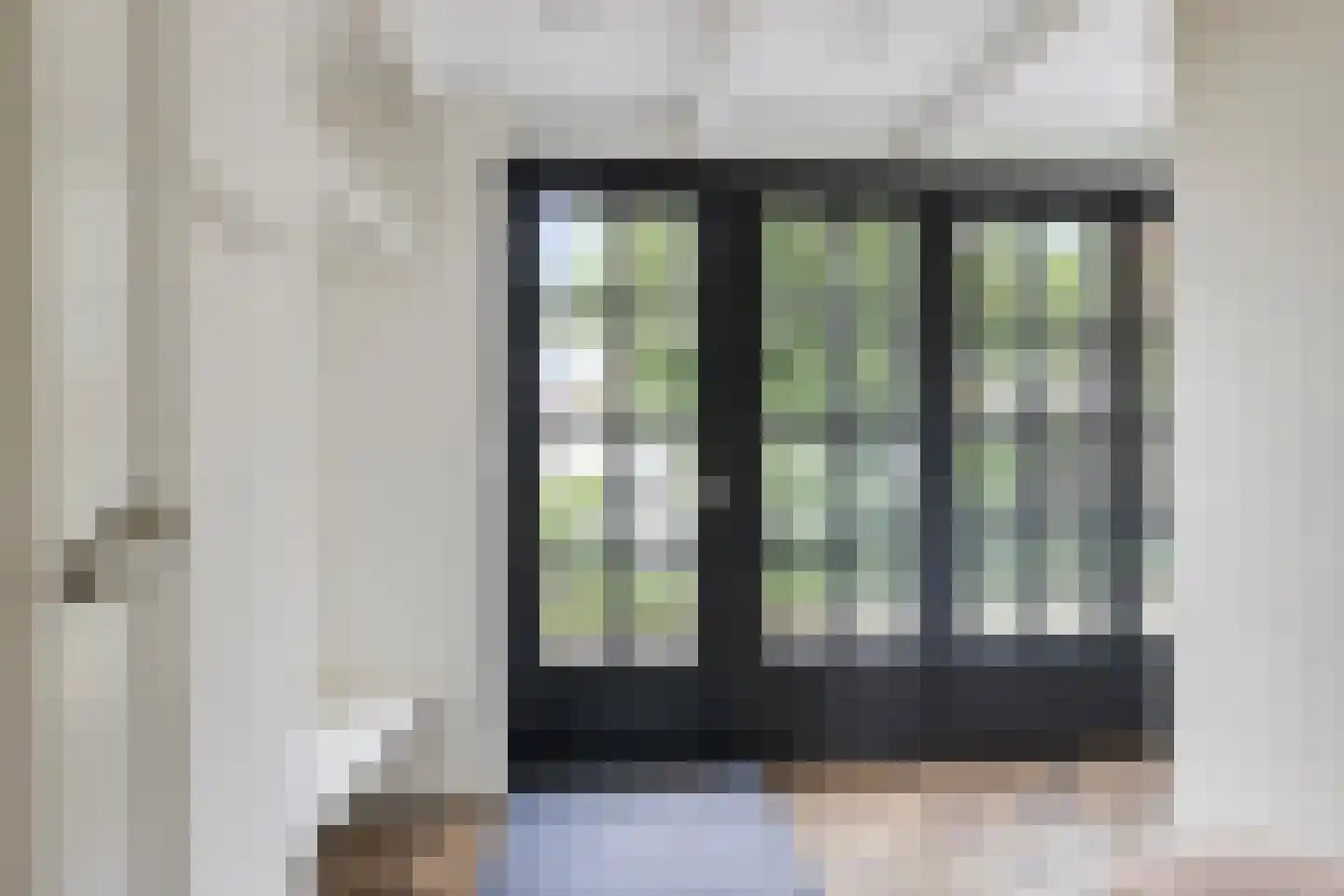Acacialaan 29 Oosterbeek thumbnail 4