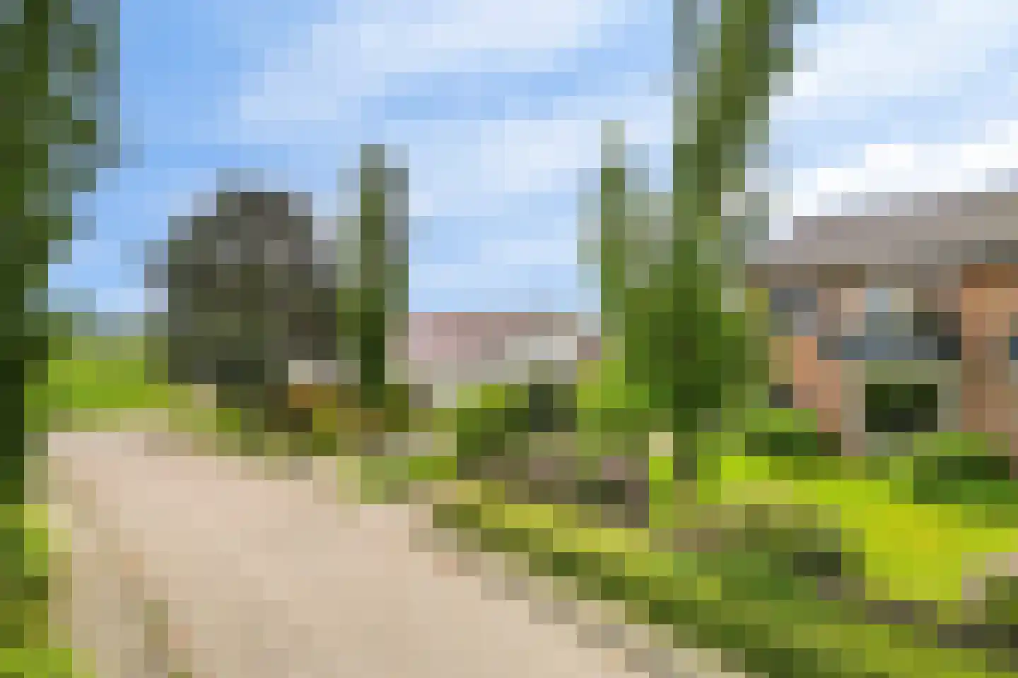 Acacialaan 29 Oosterbeek thumbnail 41