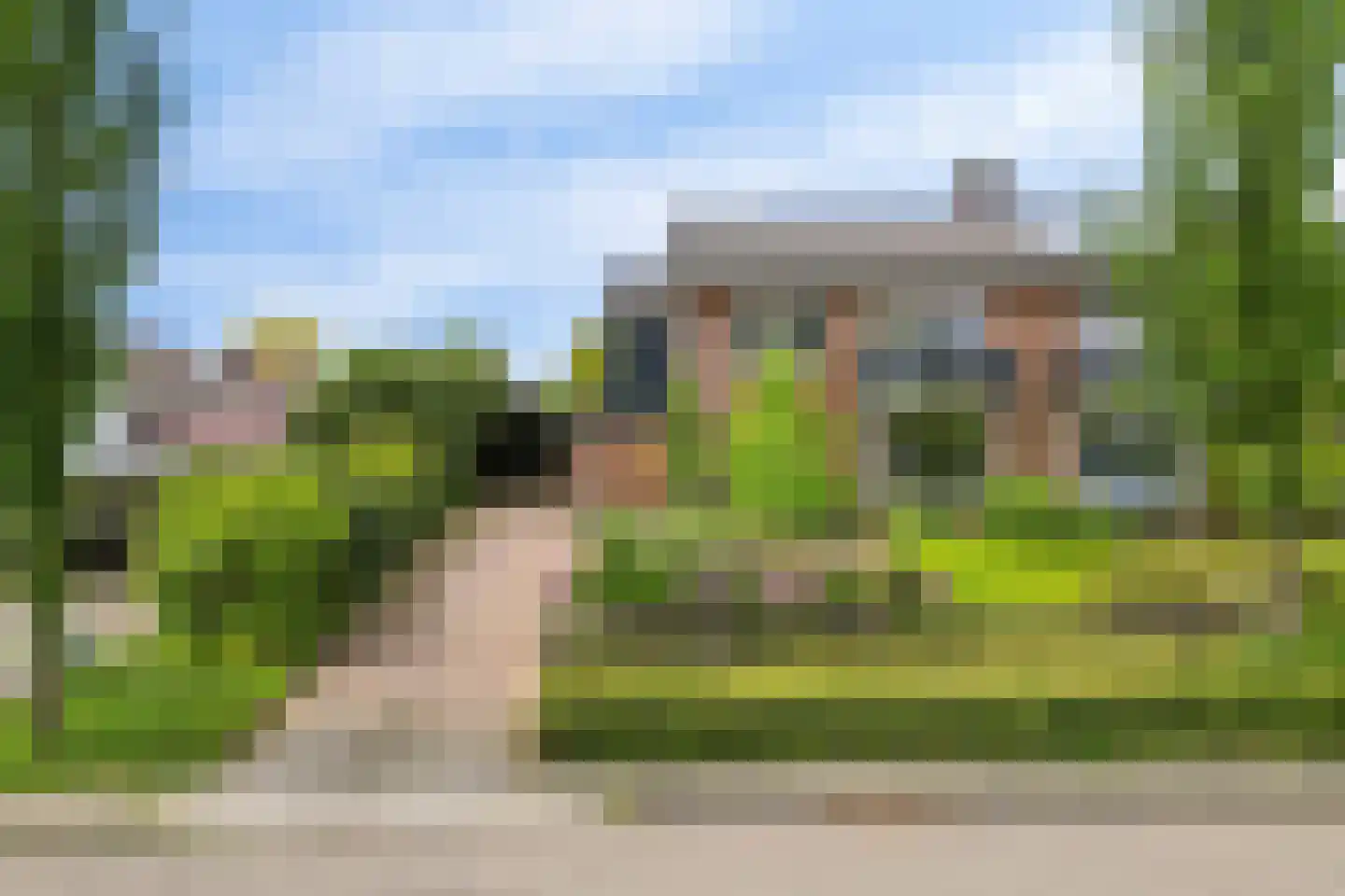 Acacialaan 29 Oosterbeek thumbnail 42
