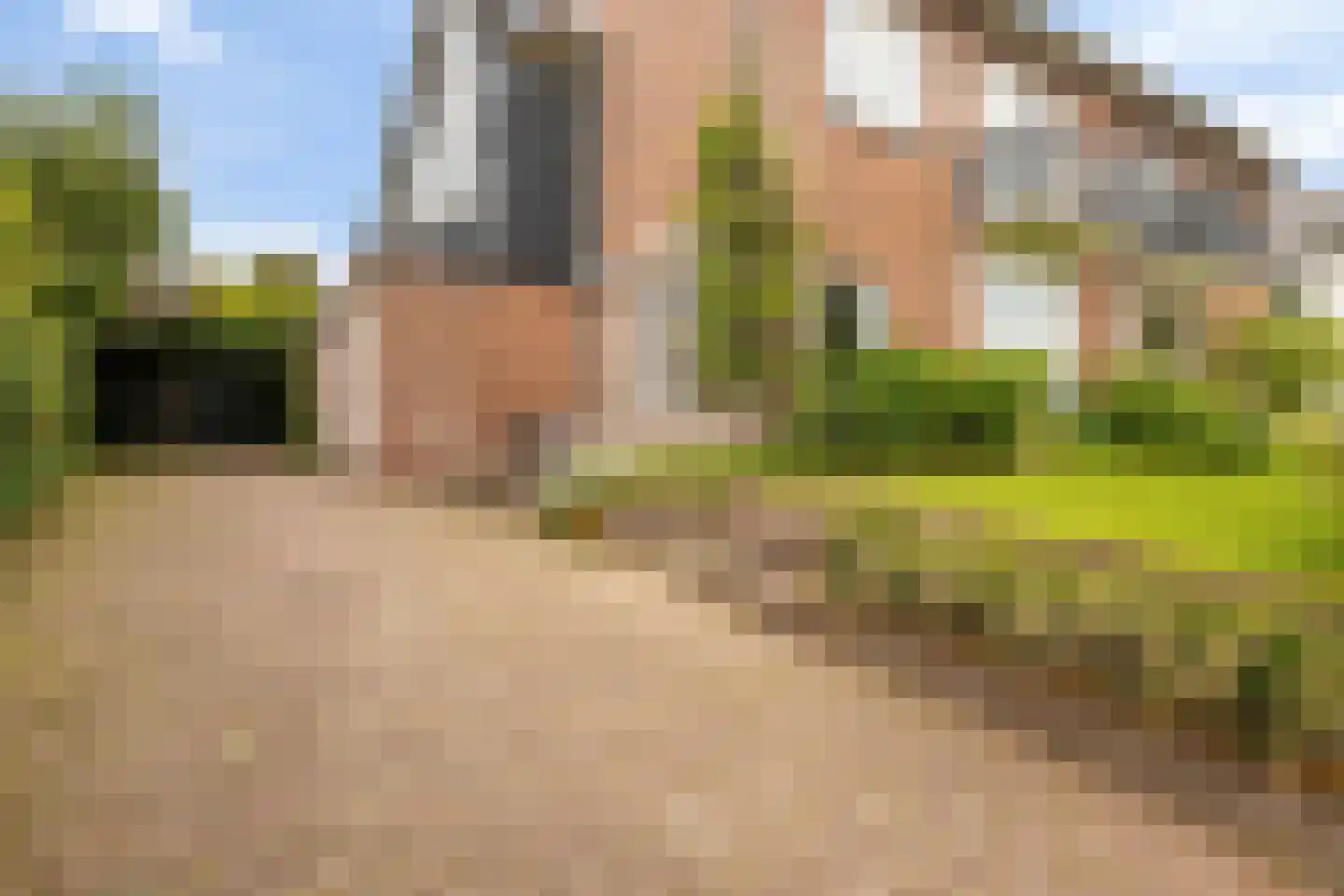 Acacialaan 29 Oosterbeek thumbnail 43