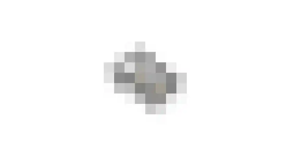 Acacialaan 29 Oosterbeek thumbnail 52