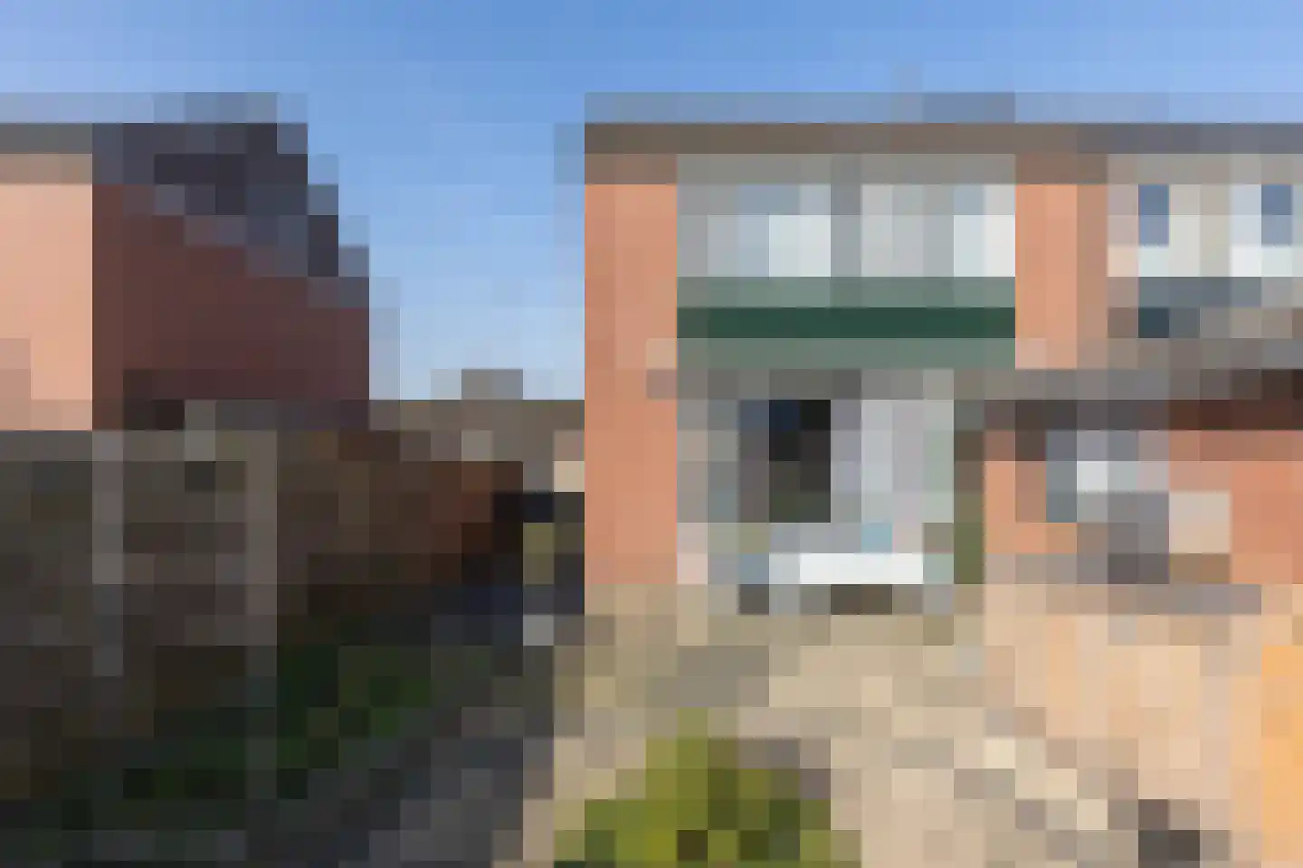 Acacialaan 29 Winterswijk thumbnail 33