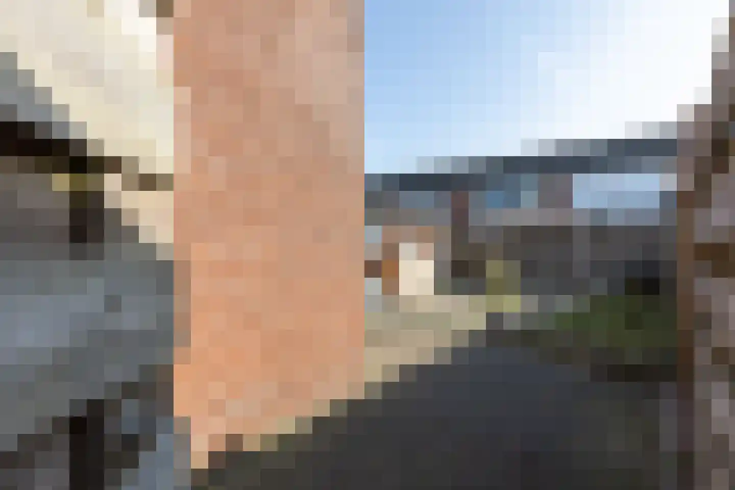 Acacialaan 29 Winterswijk thumbnail 39