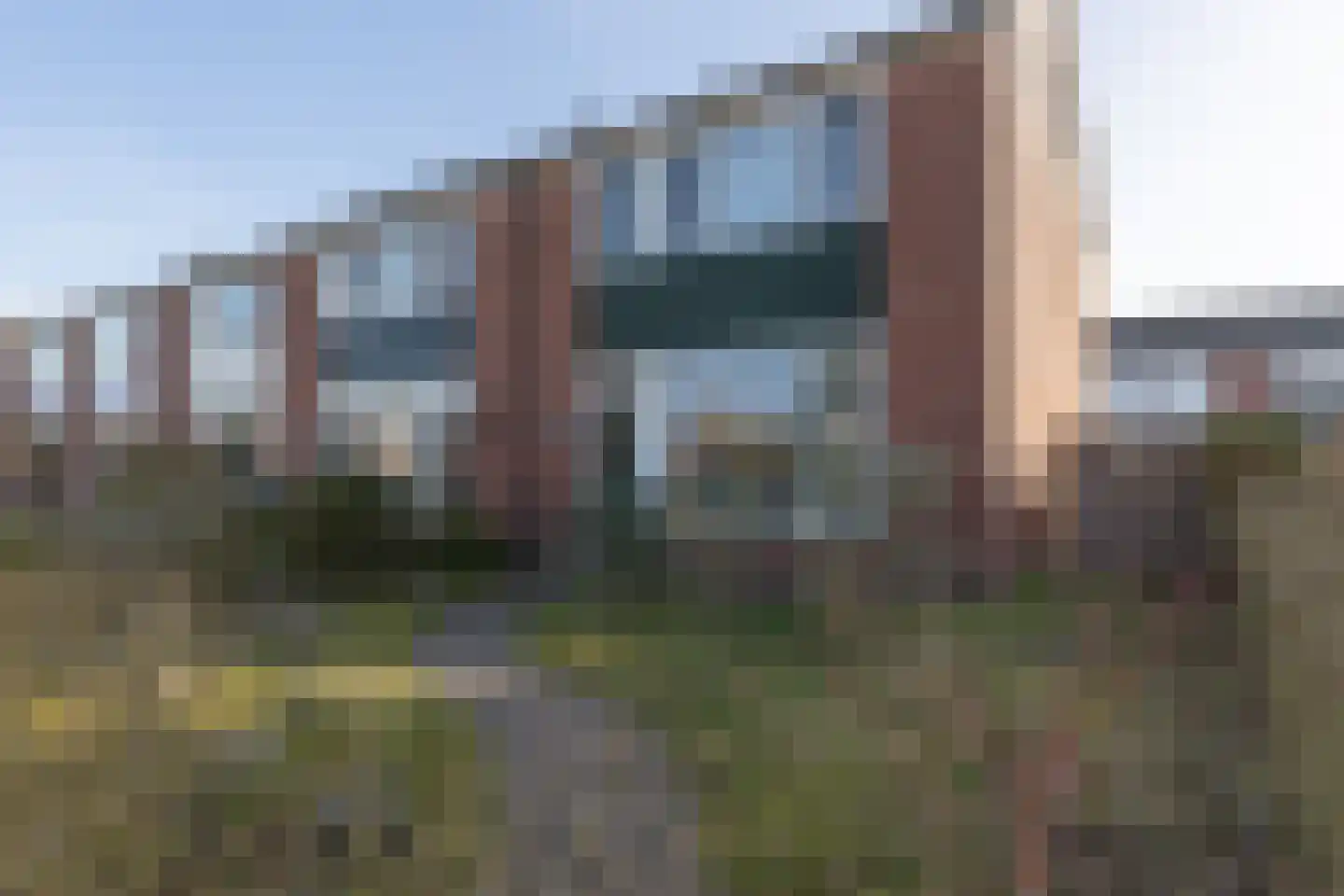 Acacialaan 29 Winterswijk thumbnail 4