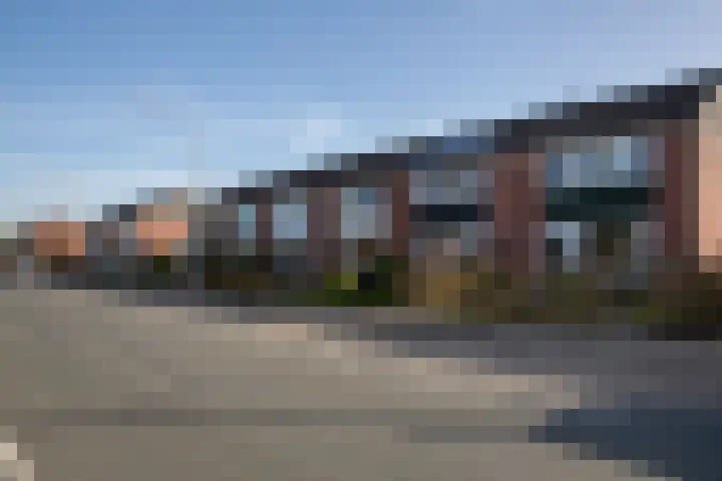 Acacialaan 29 Winterswijk thumbnail 40