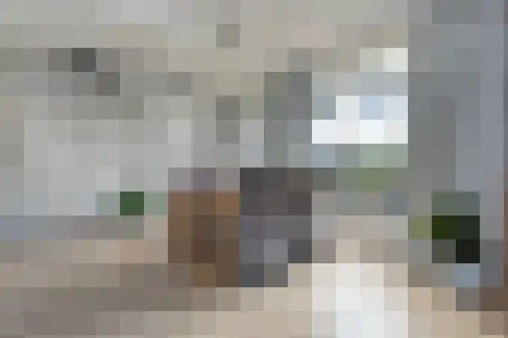 Acacialaan 3 Balkbrug thumbnail 11