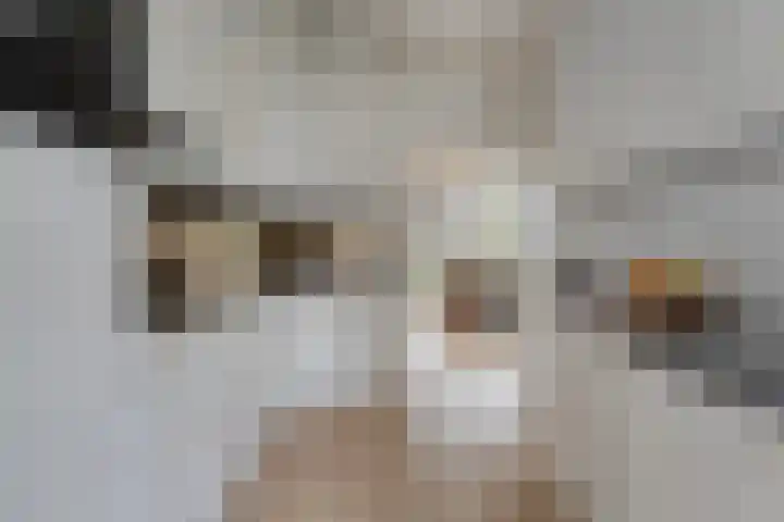 Acacialaan 3 Balkbrug thumbnail 12