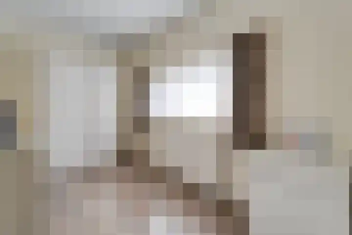 Acacialaan 3 Balkbrug thumbnail 19