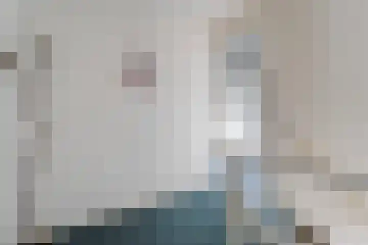 Acacialaan 3 Balkbrug thumbnail 21