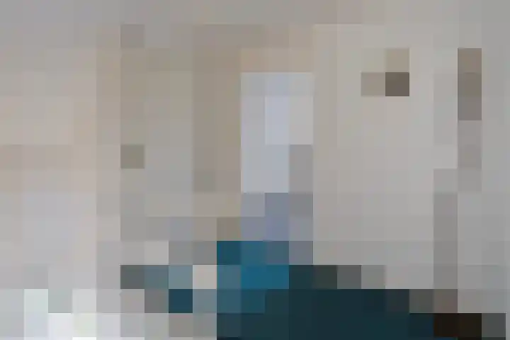Acacialaan 3 Balkbrug thumbnail 22