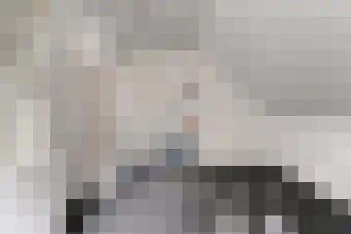 Acacialaan 3 Balkbrug thumbnail 26