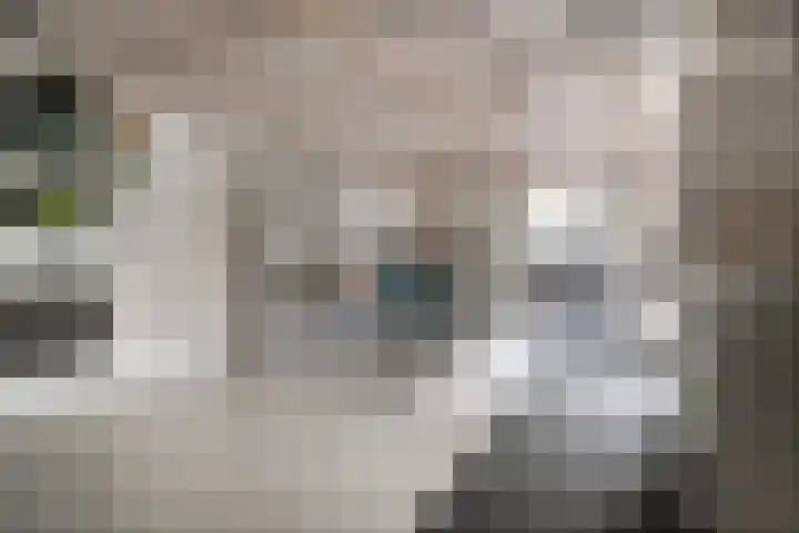Acacialaan 3 Balkbrug thumbnail 30