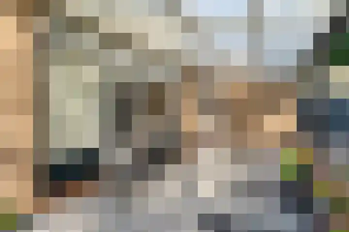 Acacialaan 3 Balkbrug thumbnail 34