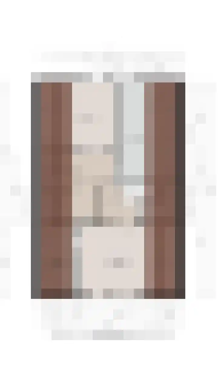 Acacialaan 3 Balkbrug thumbnail 39