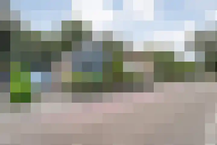 Acacialaan 3 Balkbrug thumbnail 5