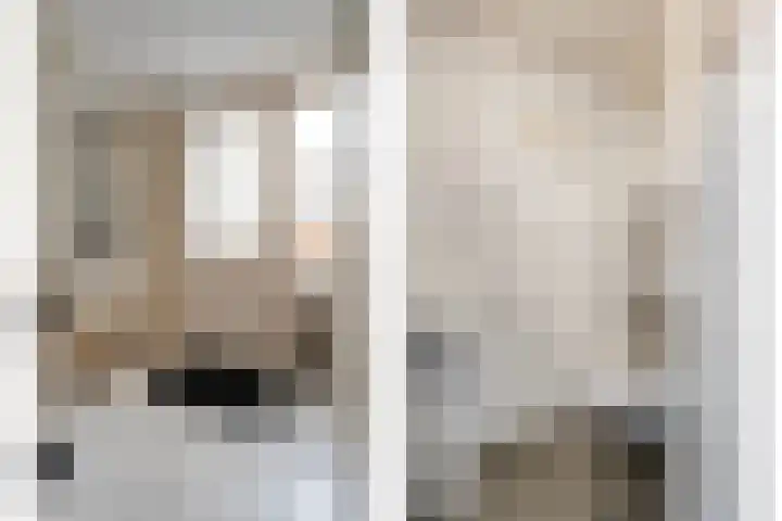 Acacialaan 3 Balkbrug thumbnail 6
