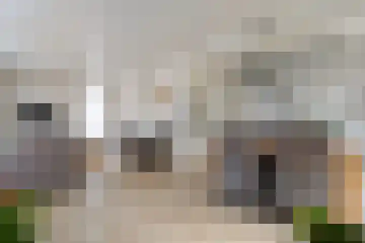 Acacialaan 3 Balkbrug thumbnail 9