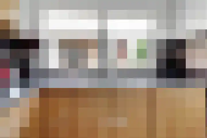 Acacialaan 3 Bergen op Zoom thumbnail 13