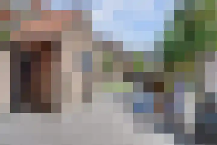Acacialaan 3 Bergen op Zoom thumbnail 27
