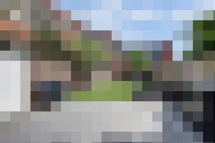 Acacialaan 3 Bergen op Zoom thumbnail 29