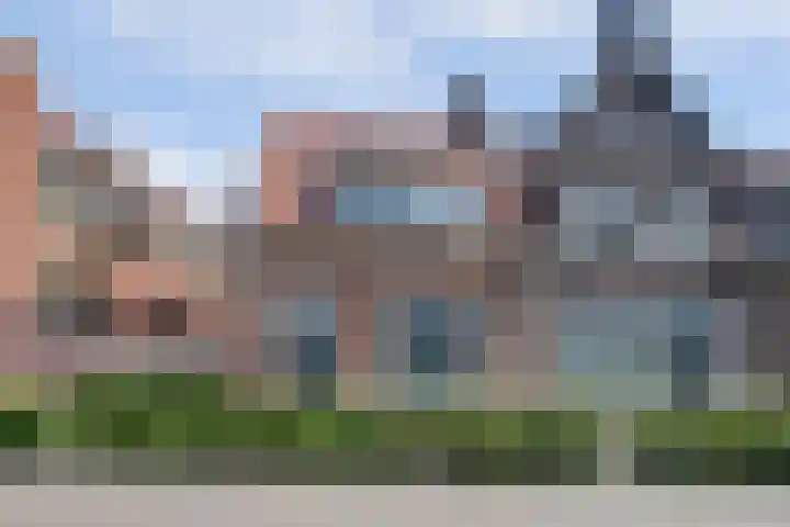 Acacialaan 3 Bergen op Zoom thumbnail 30