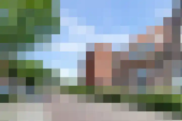 Acacialaan 3 Bergen op Zoom thumbnail 31