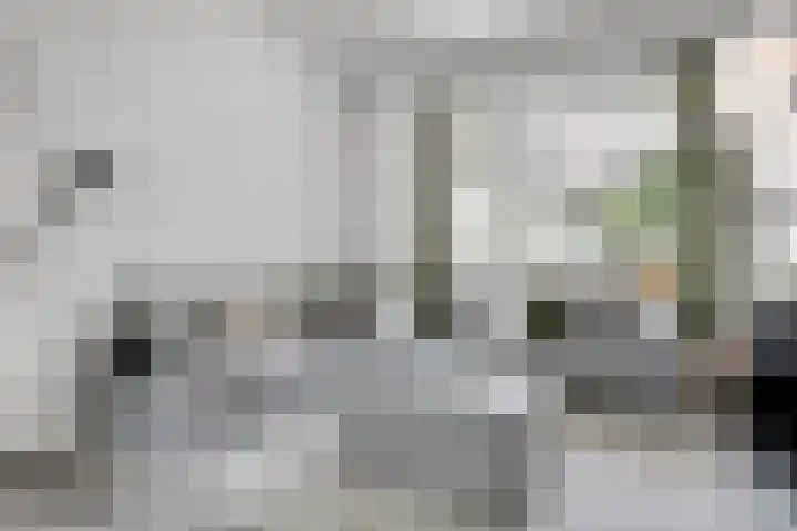 Acacialaan 3 Bergen op Zoom thumbnail 7