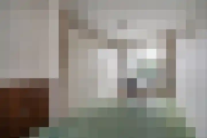 Acacialaan 3 Rijswijk thumbnail 10