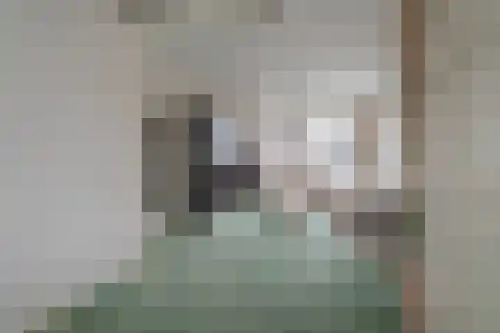 Acacialaan 3 Rijswijk thumbnail 12