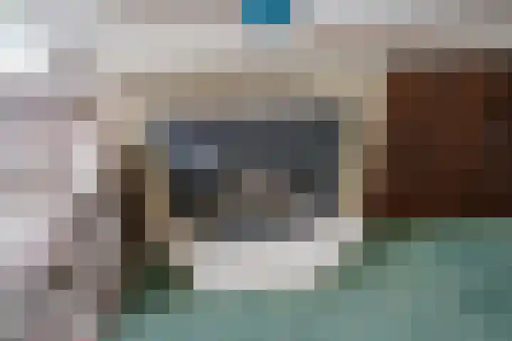Acacialaan 3 Rijswijk thumbnail 13