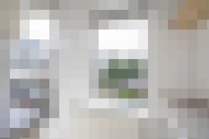 Acacialaan 3 Rijswijk thumbnail 15