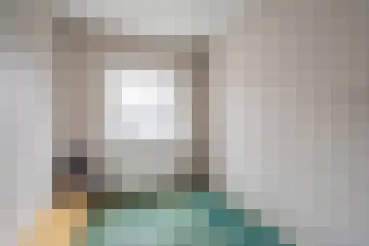 Acacialaan 3 Rijswijk thumbnail 17