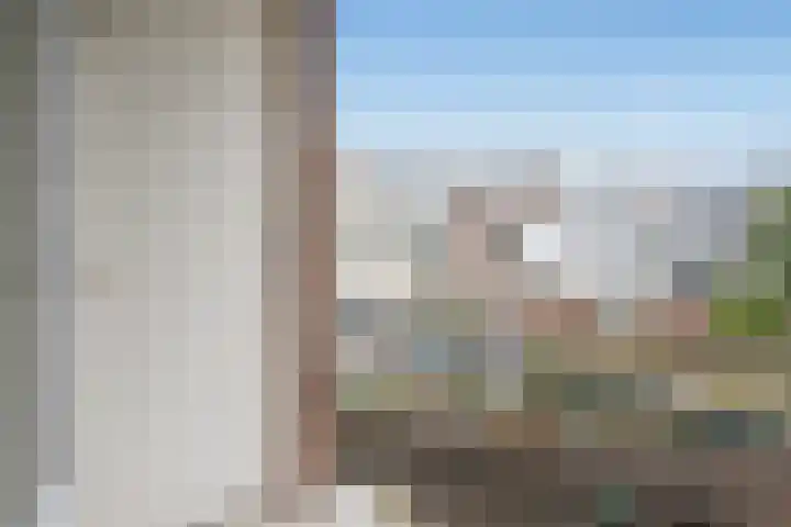 Acacialaan 3 Rijswijk thumbnail 20