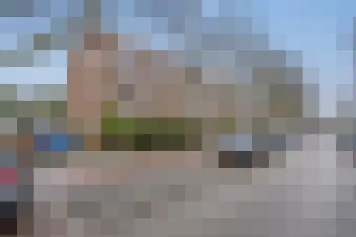 Acacialaan 3 Rijswijk thumbnail 23