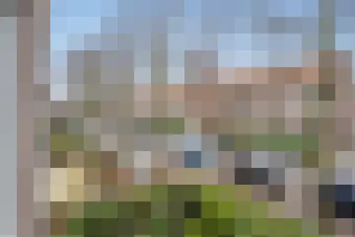 Acacialaan 3 Rijswijk thumbnail 4