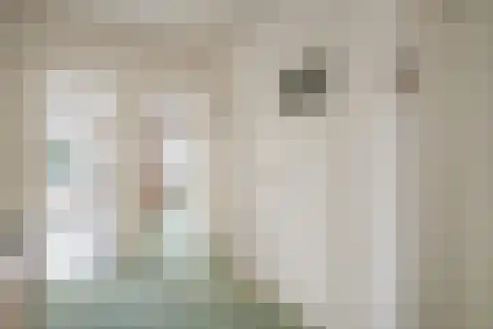 Acacialaan 3 Rijswijk thumbnail 5